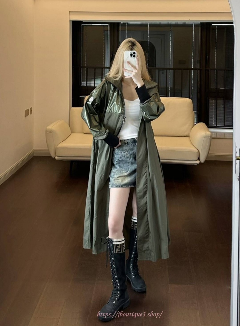 b25418d65b2035a55ab4cc7e7aec1d3d_1776274532_1559.jpg b25418d65b2035a55ab4cc7e7aec1d3d_1776274532_1559.jpg