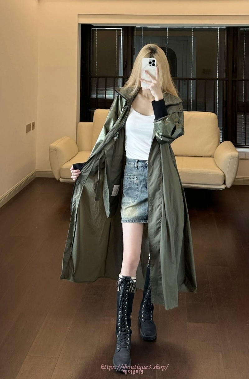 b25418d65b2035a55ab4cc7e7aec1d3d_1776274532_8235.jpg b25418d65b2035a55ab4cc7e7aec1d3d_1776274532_8235.jpg