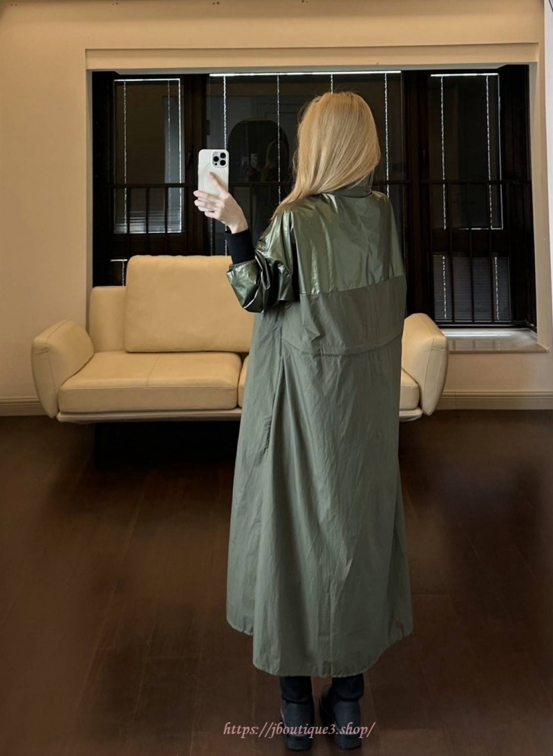 b25418d65b2035a55ab4cc7e7aec1d3d_1776274533_4777.jpg b25418d65b2035a55ab4cc7e7aec1d3d_1776274533_4777.jpg