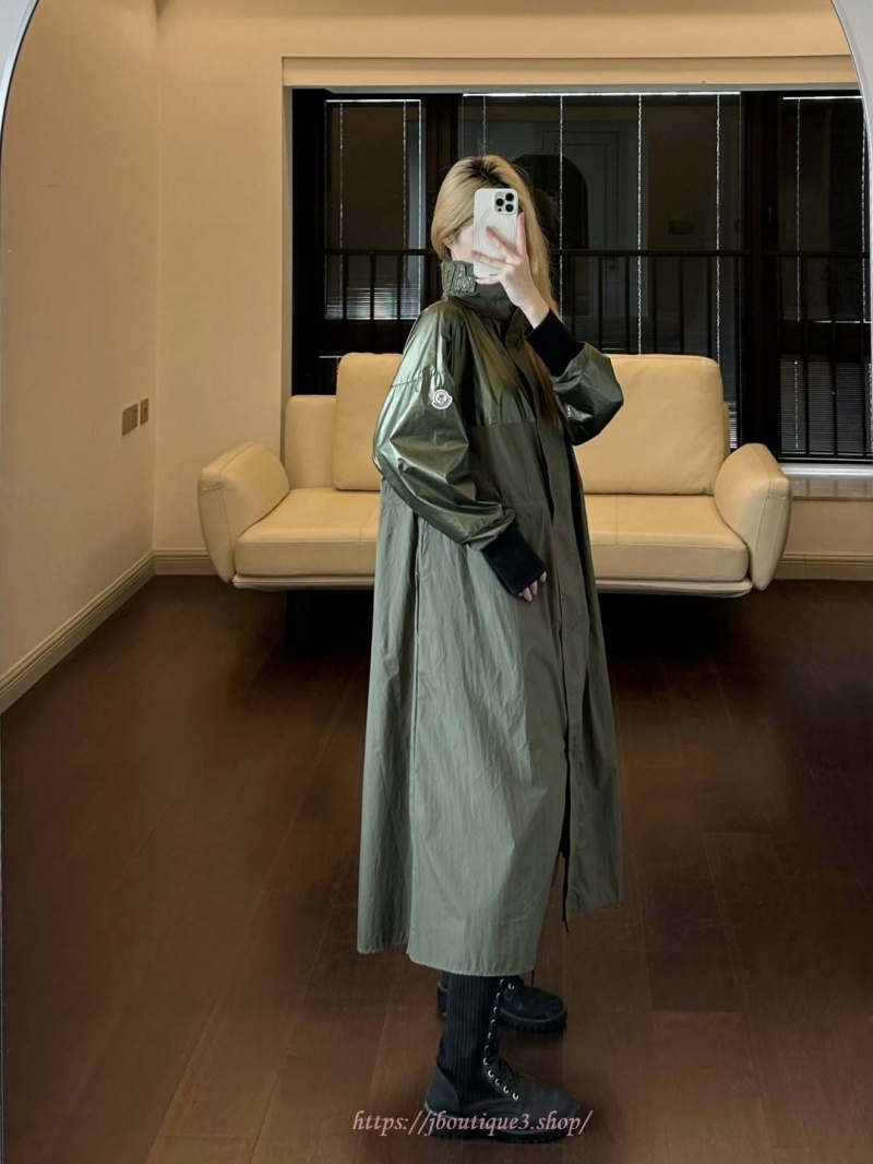 b25418d65b2035a55ab4cc7e7aec1d3d_1776274534_1245.jpg b25418d65b2035a55ab4cc7e7aec1d3d_1776274534_1245.jpg