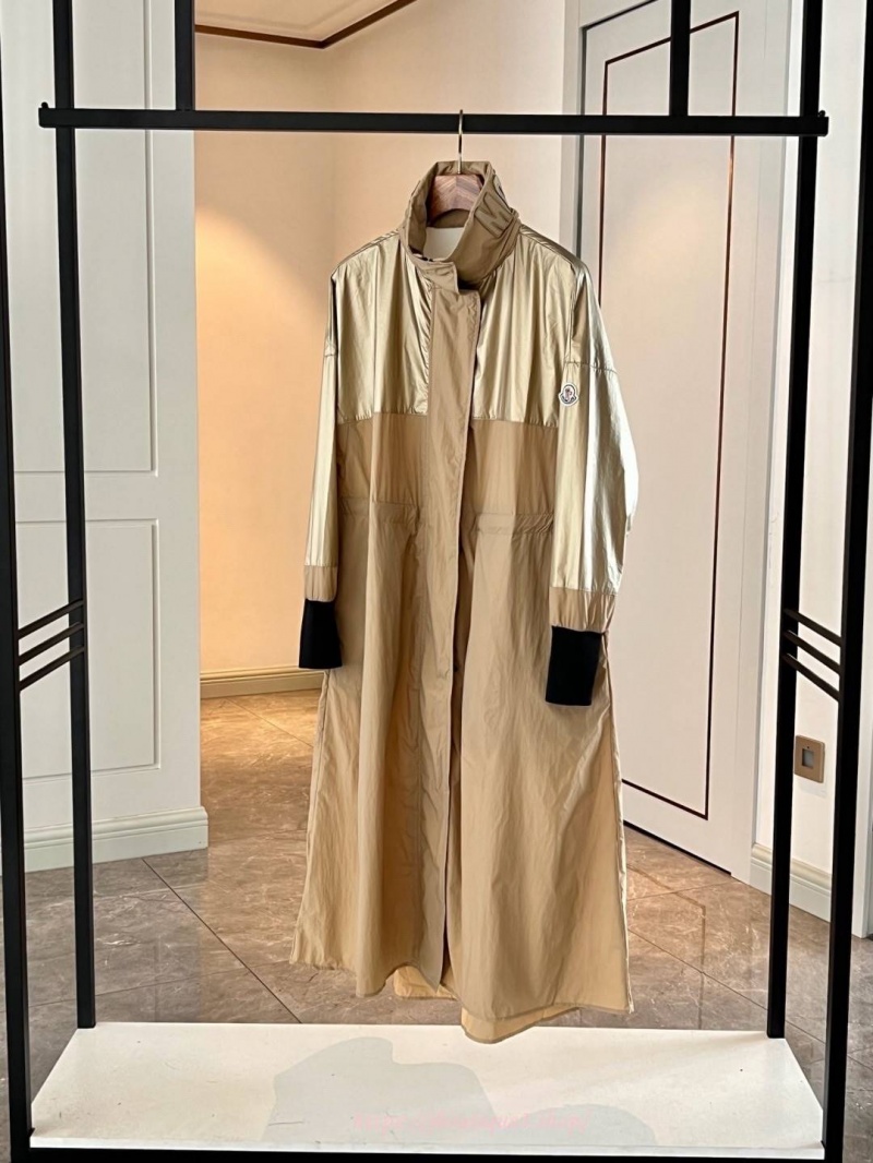 b25418d65b2035a55ab4cc7e7aec1d3d_1776274539_9506.jpg b25418d65b2035a55ab4cc7e7aec1d3d_1776274539_9506.jpg