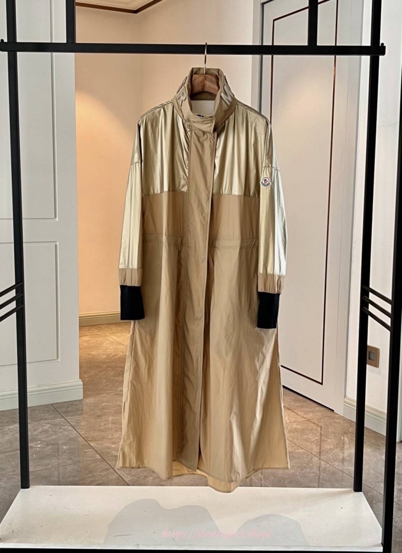 b25418d65b2035a55ab4cc7e7aec1d3d_1776274540_6059.jpg b25418d65b2035a55ab4cc7e7aec1d3d_1776274540_6059.jpg