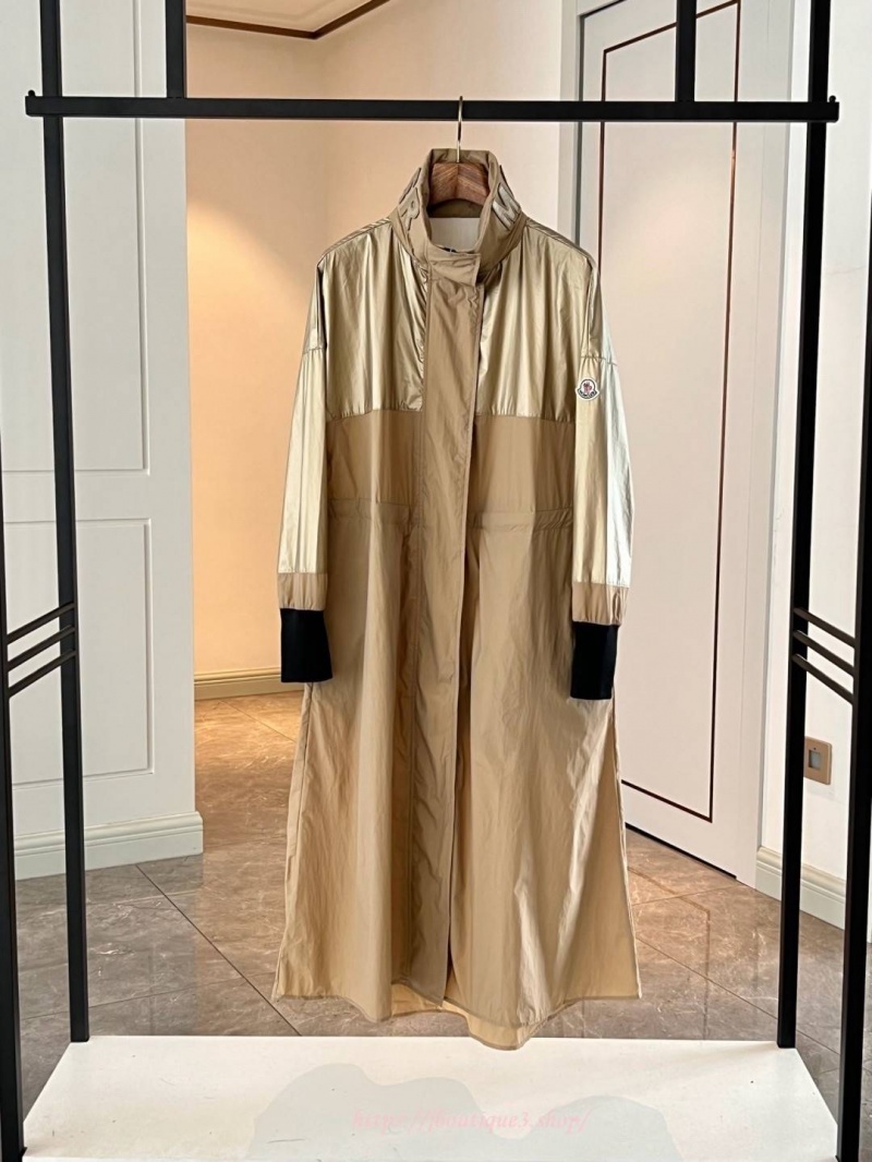 b25418d65b2035a55ab4cc7e7aec1d3d_1776274541_2393.jpg b25418d65b2035a55ab4cc7e7aec1d3d_1776274541_2393.jpg