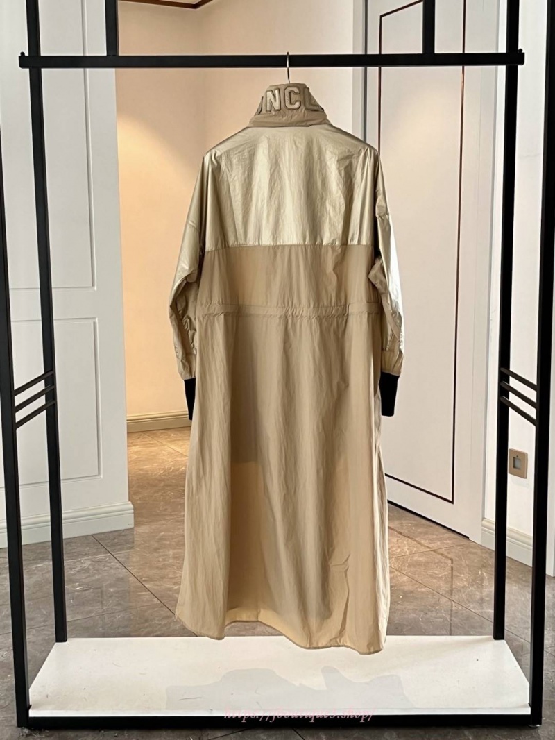 b25418d65b2035a55ab4cc7e7aec1d3d_1776274541_9682.jpg b25418d65b2035a55ab4cc7e7aec1d3d_1776274541_9682.jpg