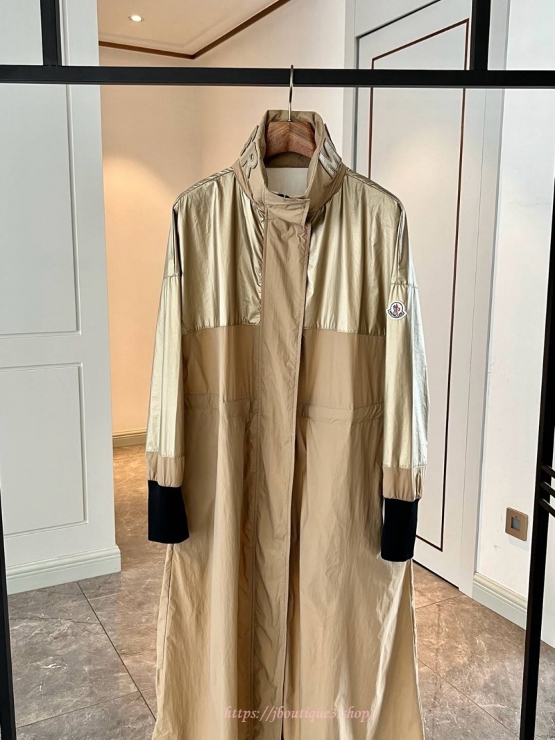 b25418d65b2035a55ab4cc7e7aec1d3d_1776274542_5816.jpg b25418d65b2035a55ab4cc7e7aec1d3d_1776274542_5816.jpg