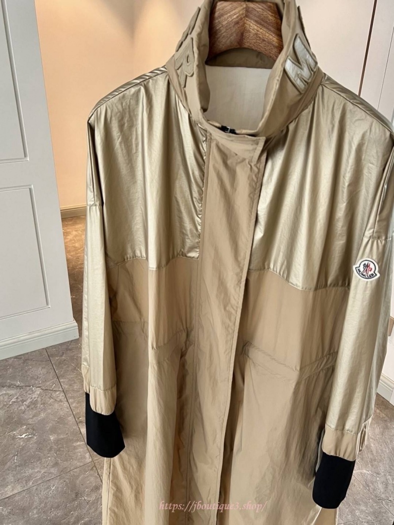 b25418d65b2035a55ab4cc7e7aec1d3d_1776274543_251.jpg b25418d65b2035a55ab4cc7e7aec1d3d_1776274543_251.jpg