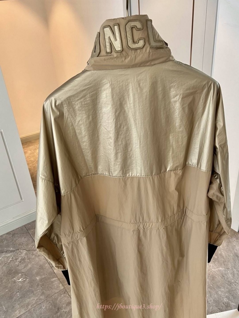 b25418d65b2035a55ab4cc7e7aec1d3d_1776274543_8758.jpg b25418d65b2035a55ab4cc7e7aec1d3d_1776274543_8758.jpg