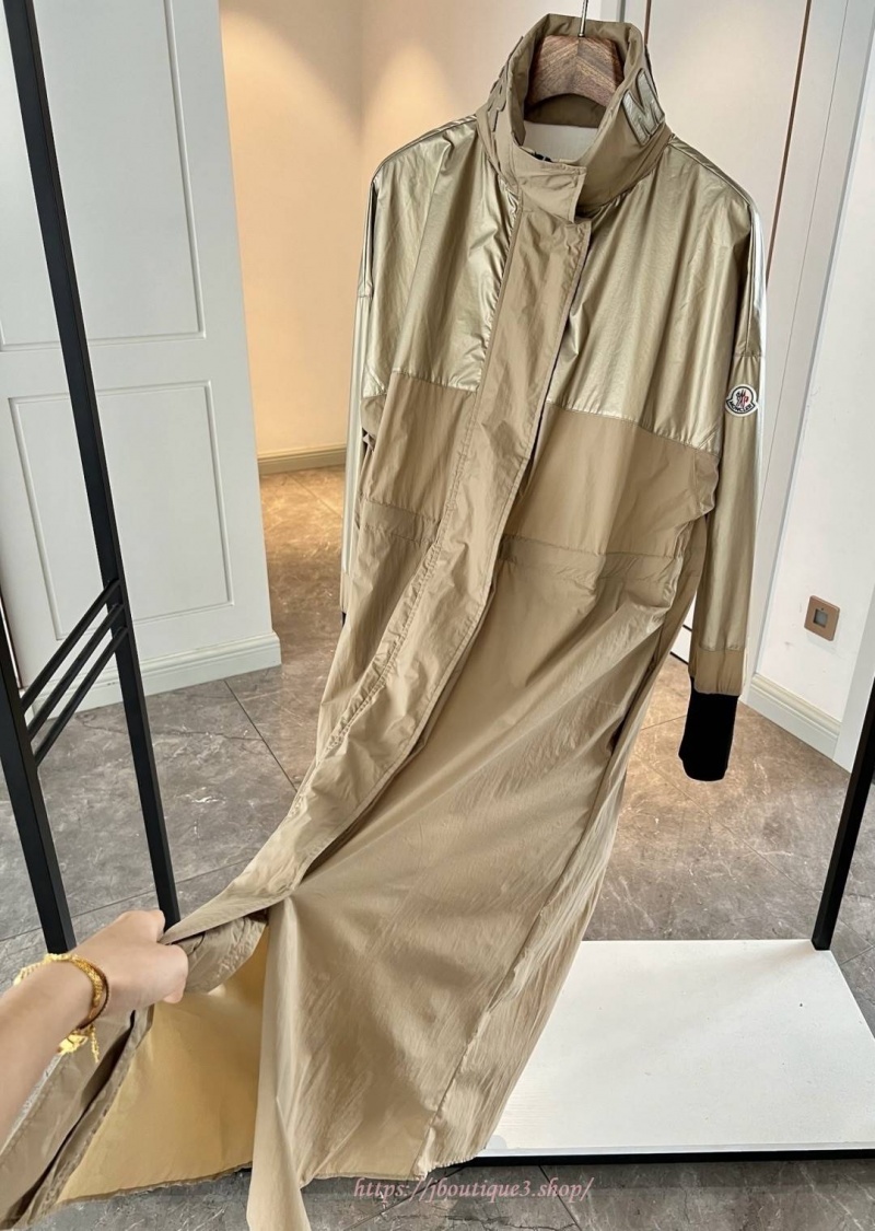 b25418d65b2035a55ab4cc7e7aec1d3d_1776274545_2491.jpg b25418d65b2035a55ab4cc7e7aec1d3d_1776274545_2491.jpg