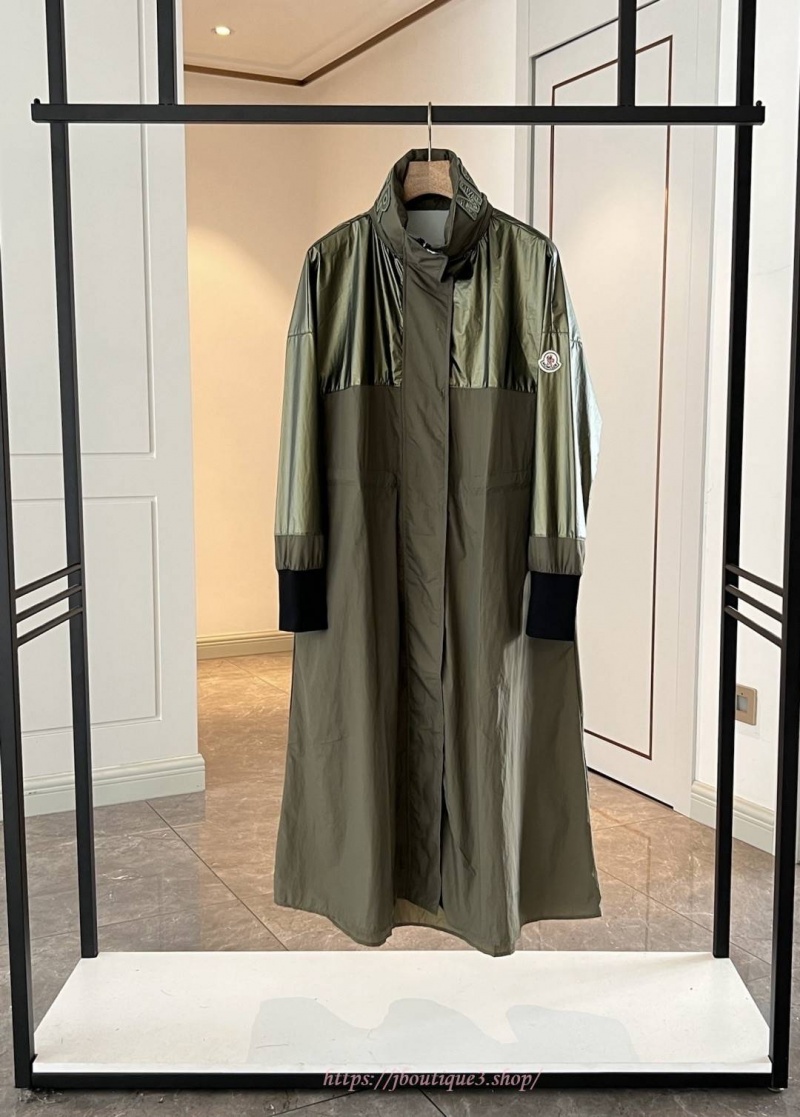 b25418d65b2035a55ab4cc7e7aec1d3d_1776274546_887.jpg b25418d65b2035a55ab4cc7e7aec1d3d_1776274546_887.jpg