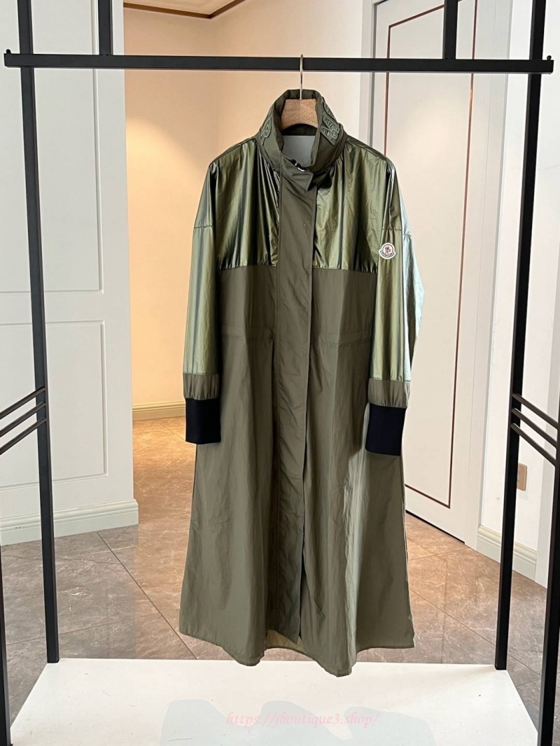 b25418d65b2035a55ab4cc7e7aec1d3d_1776274547_5389.jpg b25418d65b2035a55ab4cc7e7aec1d3d_1776274547_5389.jpg