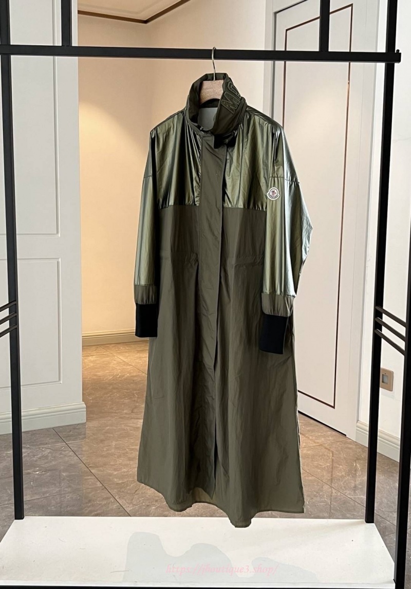 b25418d65b2035a55ab4cc7e7aec1d3d_1776274548_1898.jpg b25418d65b2035a55ab4cc7e7aec1d3d_1776274548_1898.jpg