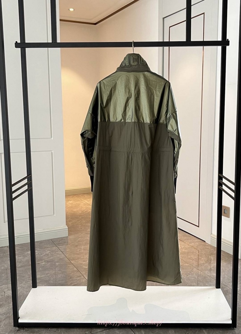 b25418d65b2035a55ab4cc7e7aec1d3d_1776274548_8285.jpg b25418d65b2035a55ab4cc7e7aec1d3d_1776274548_8285.jpg