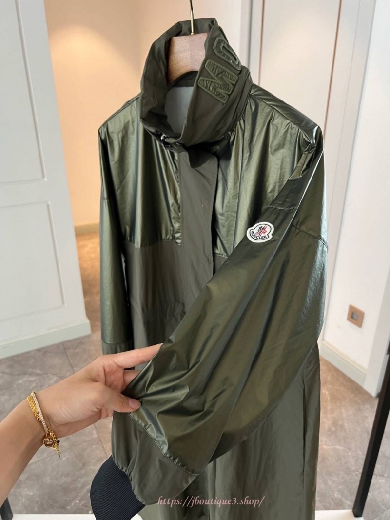 b25418d65b2035a55ab4cc7e7aec1d3d_1776274549_4629.jpg b25418d65b2035a55ab4cc7e7aec1d3d_1776274549_4629.jpg