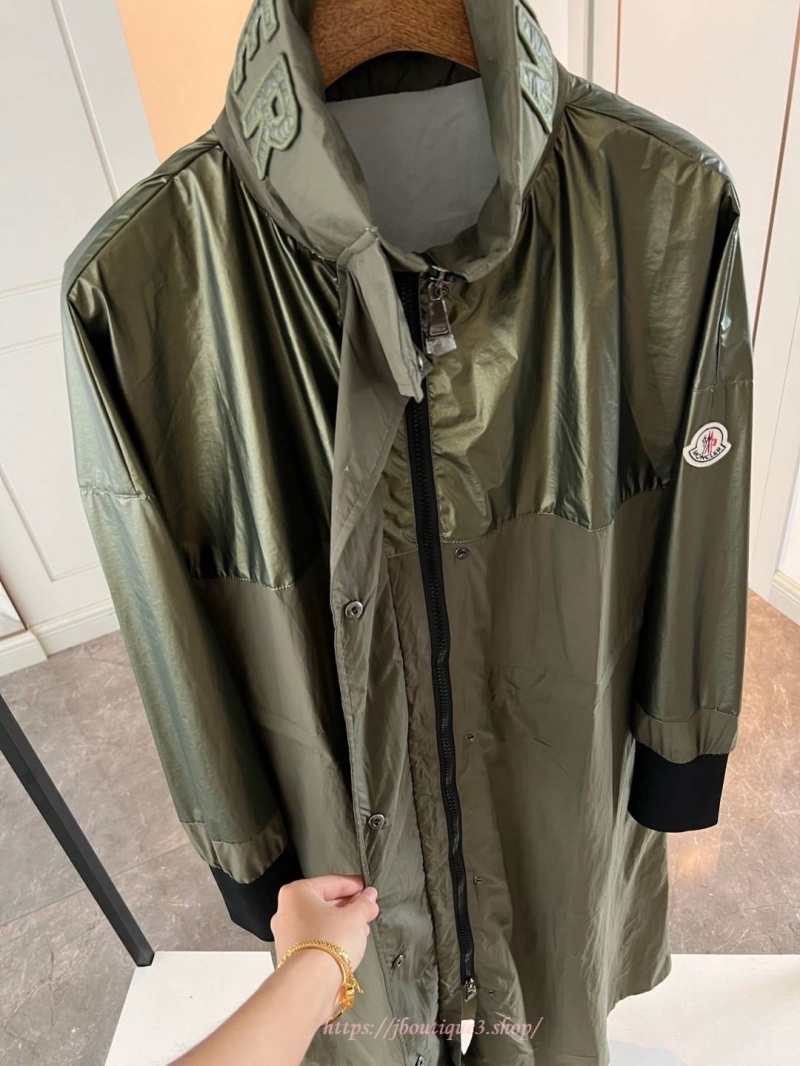 b25418d65b2035a55ab4cc7e7aec1d3d_1776274550_0993.jpg b25418d65b2035a55ab4cc7e7aec1d3d_1776274550_0993.jpg