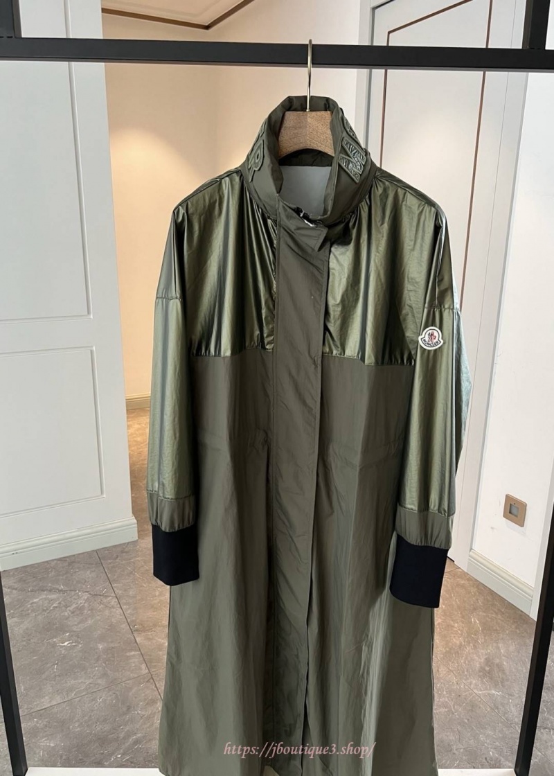 b25418d65b2035a55ab4cc7e7aec1d3d_1776274550_7614.jpg b25418d65b2035a55ab4cc7e7aec1d3d_1776274550_7614.jpg