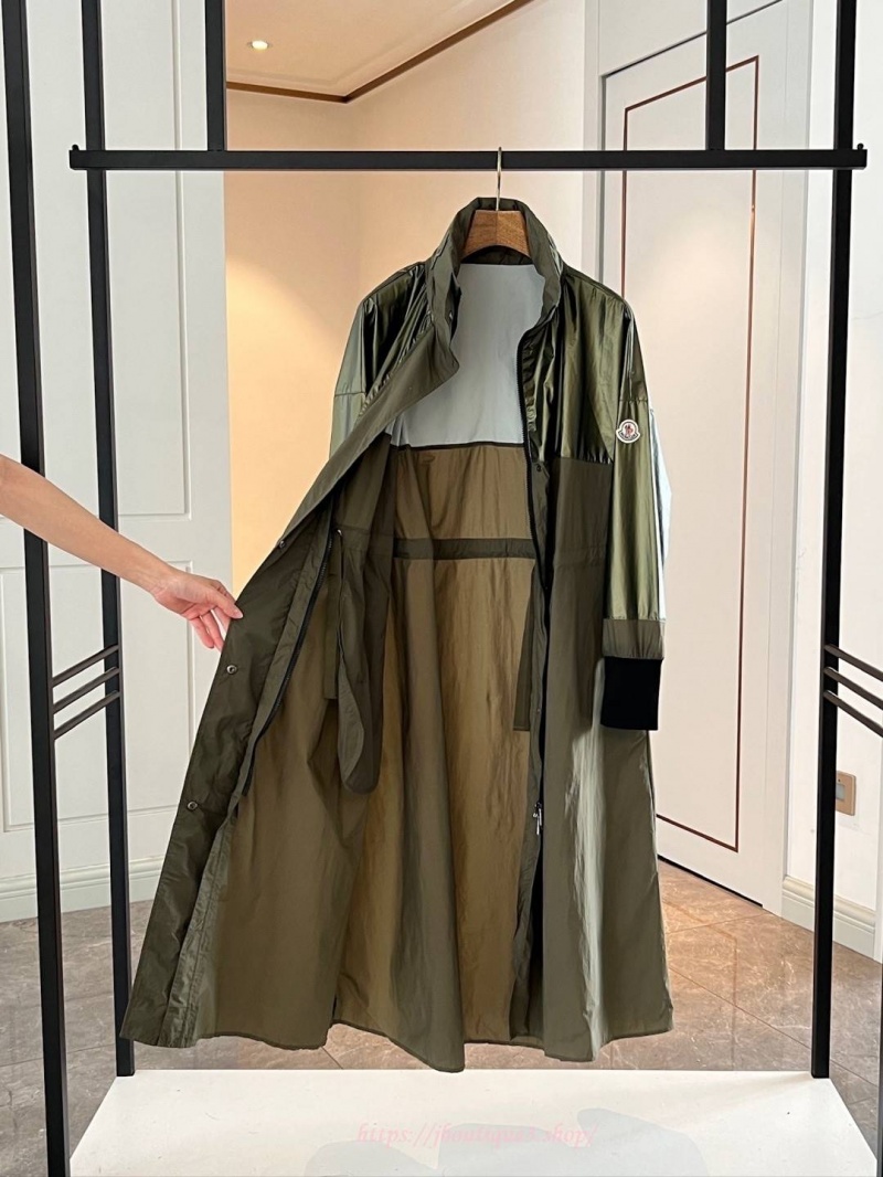 b25418d65b2035a55ab4cc7e7aec1d3d_1776274551_426.jpg b25418d65b2035a55ab4cc7e7aec1d3d_1776274551_426.jpg