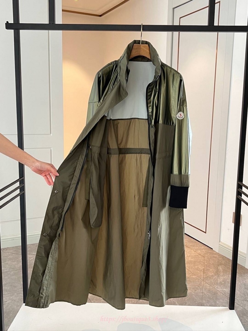 b25418d65b2035a55ab4cc7e7aec1d3d_1776274552_0776.jpg b25418d65b2035a55ab4cc7e7aec1d3d_1776274552_0776.jpg