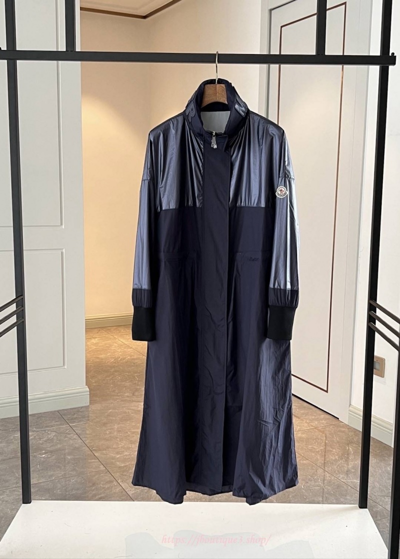 b25418d65b2035a55ab4cc7e7aec1d3d_1776274555_3519.jpg b25418d65b2035a55ab4cc7e7aec1d3d_1776274555_3519.jpg