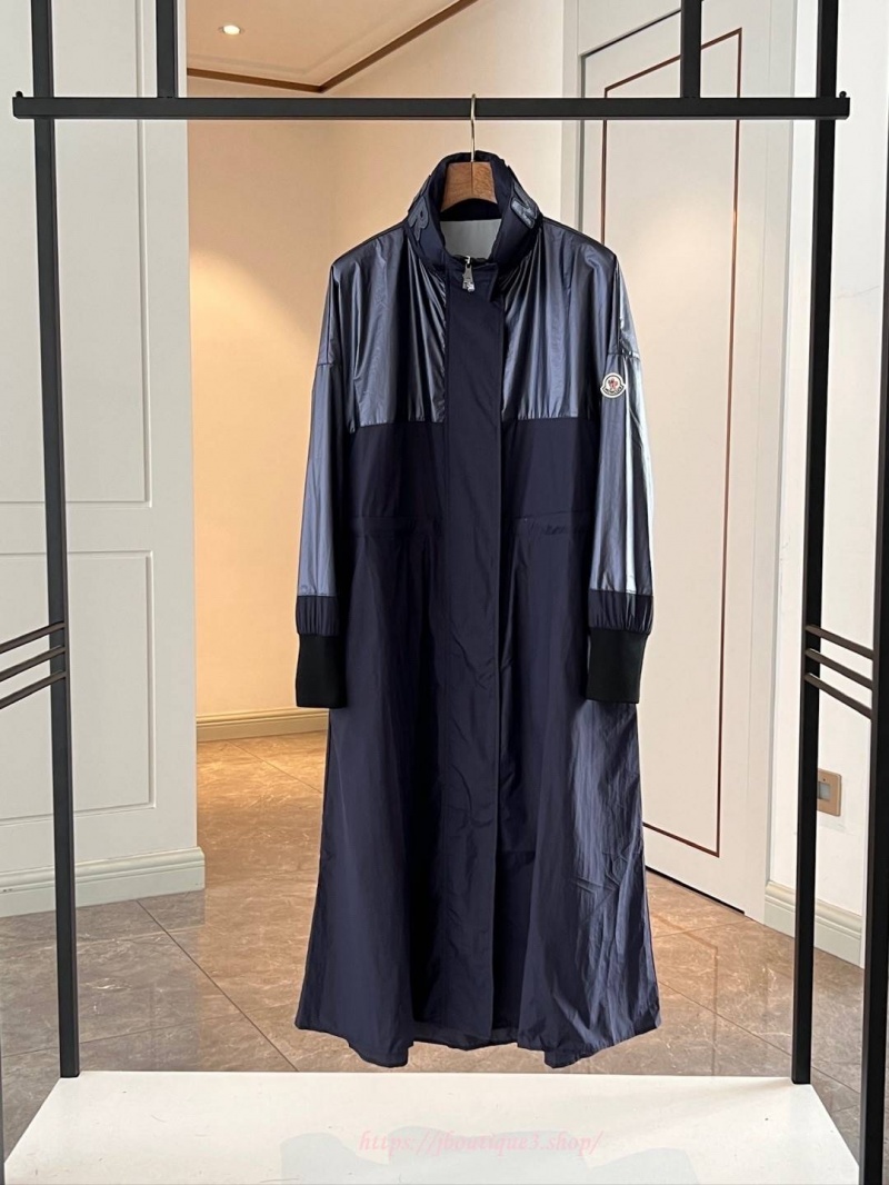 b25418d65b2035a55ab4cc7e7aec1d3d_1776274555_9806.jpg b25418d65b2035a55ab4cc7e7aec1d3d_1776274555_9806.jpg