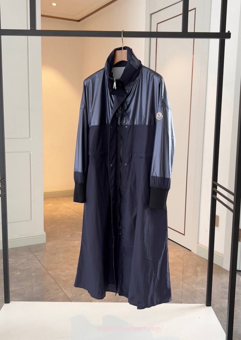 b25418d65b2035a55ab4cc7e7aec1d3d_1776274556_6275.jpg b25418d65b2035a55ab4cc7e7aec1d3d_1776274556_6275.jpg