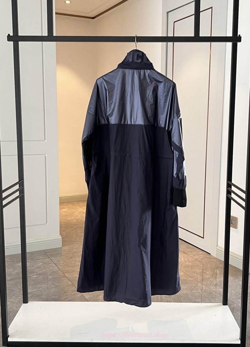 b25418d65b2035a55ab4cc7e7aec1d3d_1776274557_3059.jpg b25418d65b2035a55ab4cc7e7aec1d3d_1776274557_3059.jpg