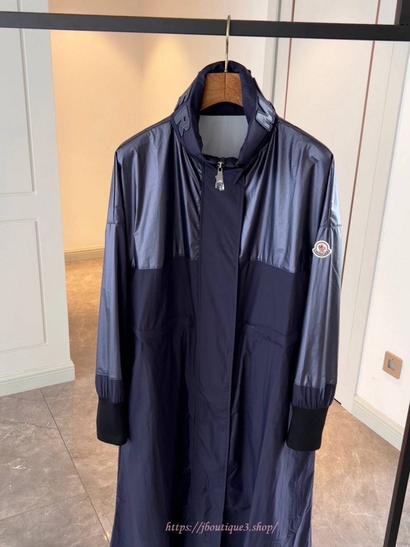 b25418d65b2035a55ab4cc7e7aec1d3d_1776274557_8994.jpg b25418d65b2035a55ab4cc7e7aec1d3d_1776274557_8994.jpg