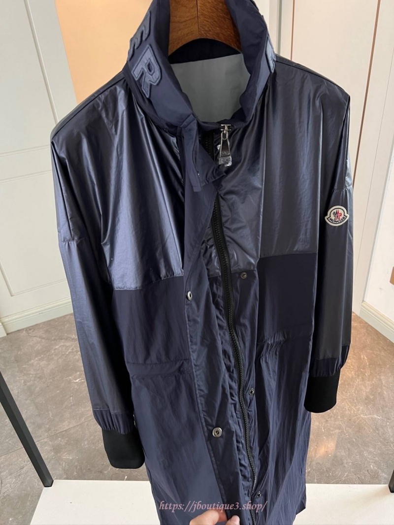 b25418d65b2035a55ab4cc7e7aec1d3d_1776274558_5335.jpg b25418d65b2035a55ab4cc7e7aec1d3d_1776274558_5335.jpg