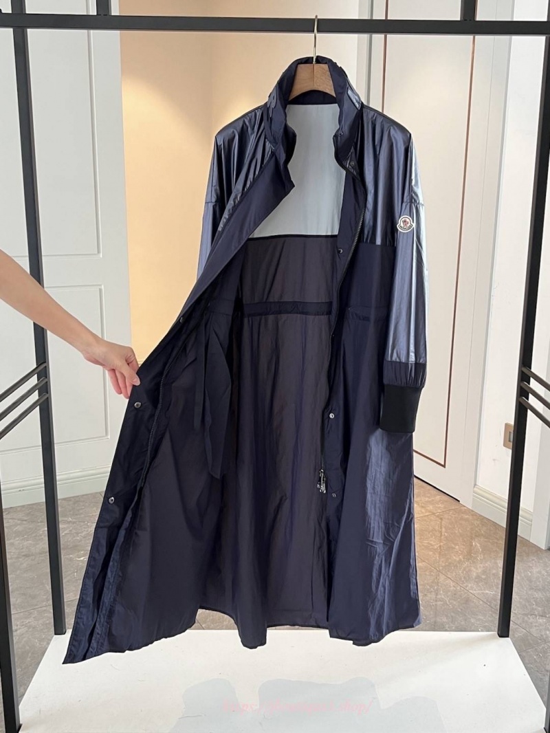 b25418d65b2035a55ab4cc7e7aec1d3d_1776274559_1573.jpg b25418d65b2035a55ab4cc7e7aec1d3d_1776274559_1573.jpg