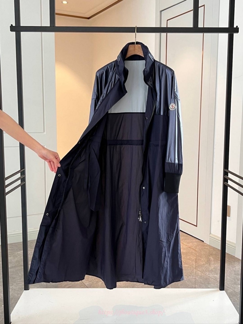 b25418d65b2035a55ab4cc7e7aec1d3d_1776274559_8364.jpg b25418d65b2035a55ab4cc7e7aec1d3d_1776274559_8364.jpg