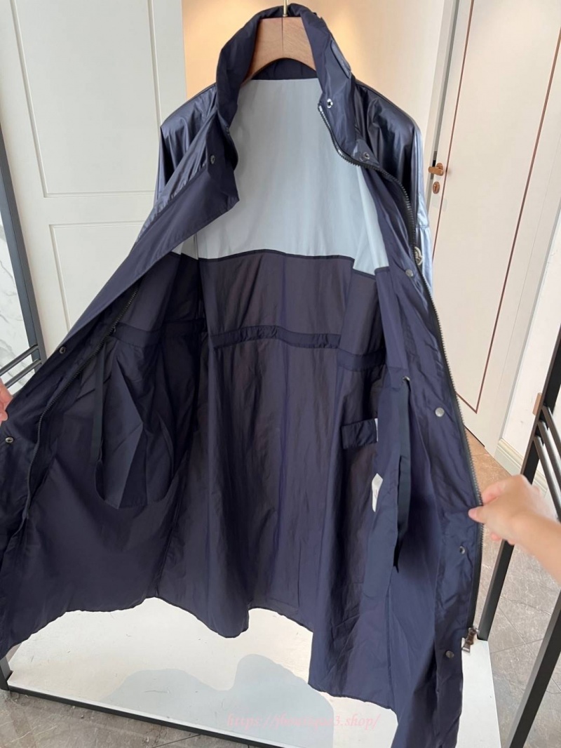 b25418d65b2035a55ab4cc7e7aec1d3d_1776274560_4225.jpg b25418d65b2035a55ab4cc7e7aec1d3d_1776274560_4225.jpg