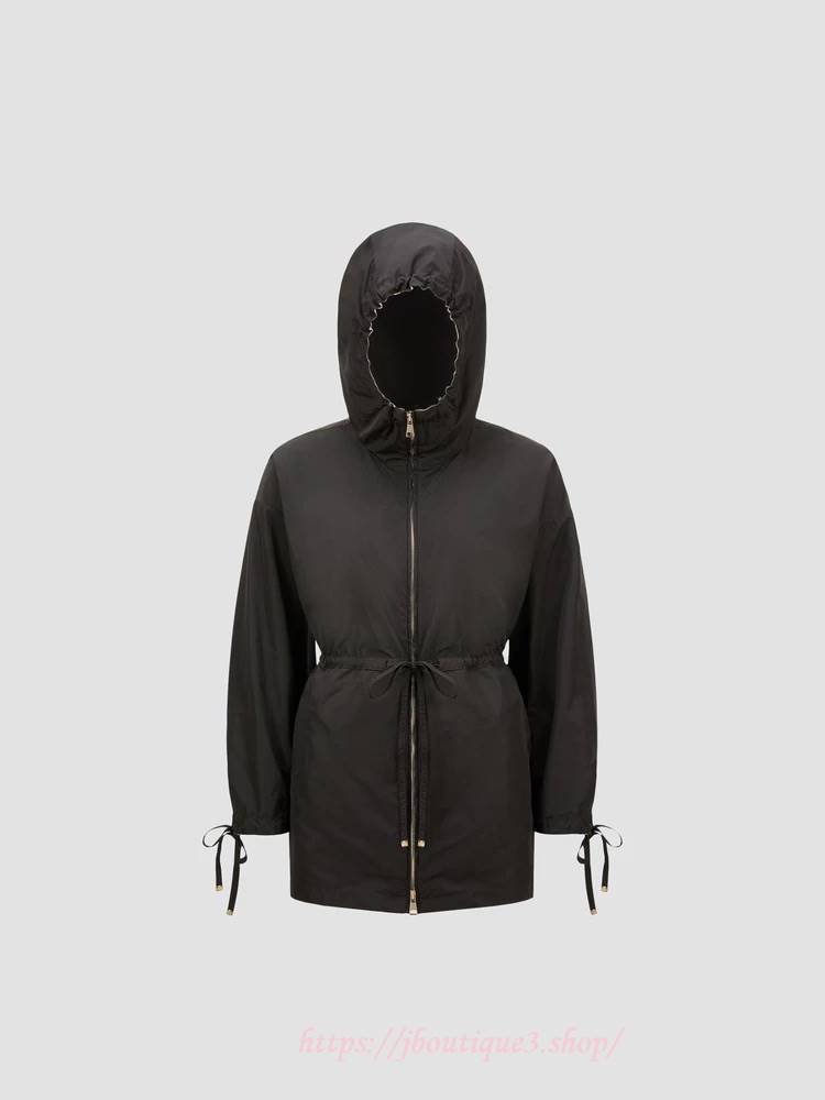 b25418d65b2035a55ab4cc7e7aec1d3d_1776274832_7835.jpg b25418d65b2035a55ab4cc7e7aec1d3d_1776274832_7835.jpg