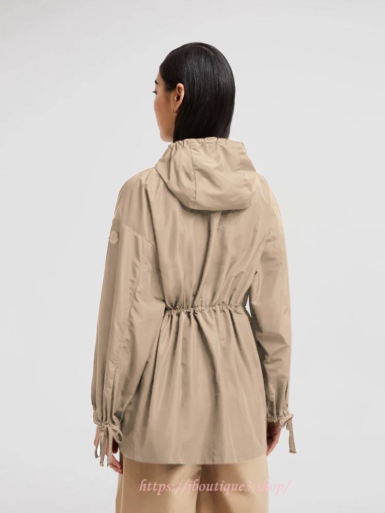 b25418d65b2035a55ab4cc7e7aec1d3d_1776274833_5722.jpg b25418d65b2035a55ab4cc7e7aec1d3d_1776274833_5722.jpg