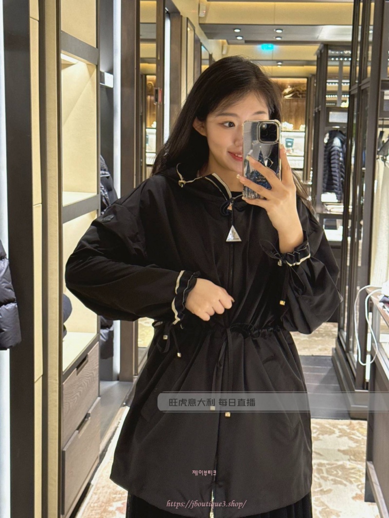 b25418d65b2035a55ab4cc7e7aec1d3d_1776274835_2147.jpg b25418d65b2035a55ab4cc7e7aec1d3d_1776274835_2147.jpg