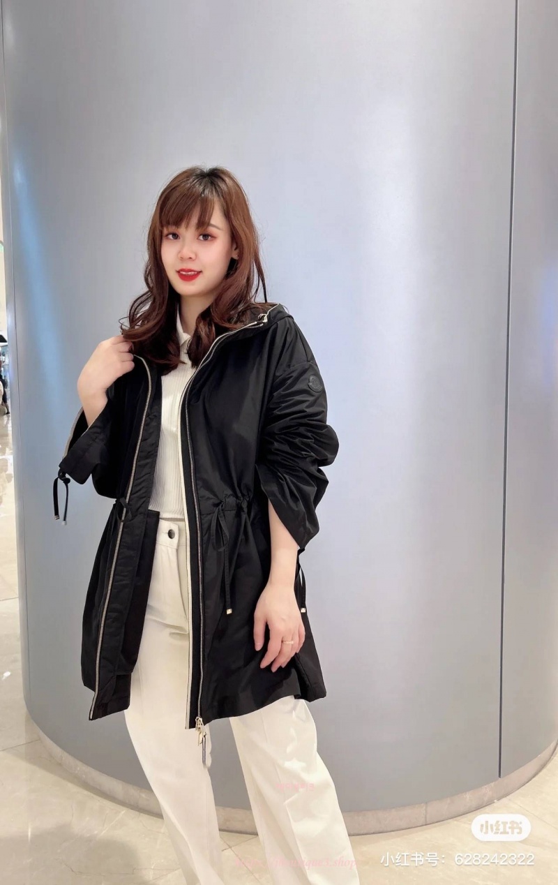 b25418d65b2035a55ab4cc7e7aec1d3d_1776274835_8841.jpg b25418d65b2035a55ab4cc7e7aec1d3d_1776274835_8841.jpg