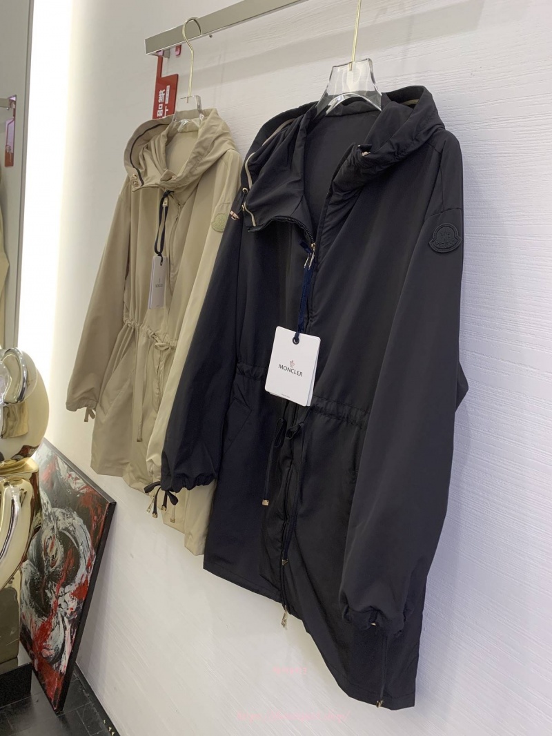 b25418d65b2035a55ab4cc7e7aec1d3d_1776274849_7053.jpg b25418d65b2035a55ab4cc7e7aec1d3d_1776274849_7053.jpg