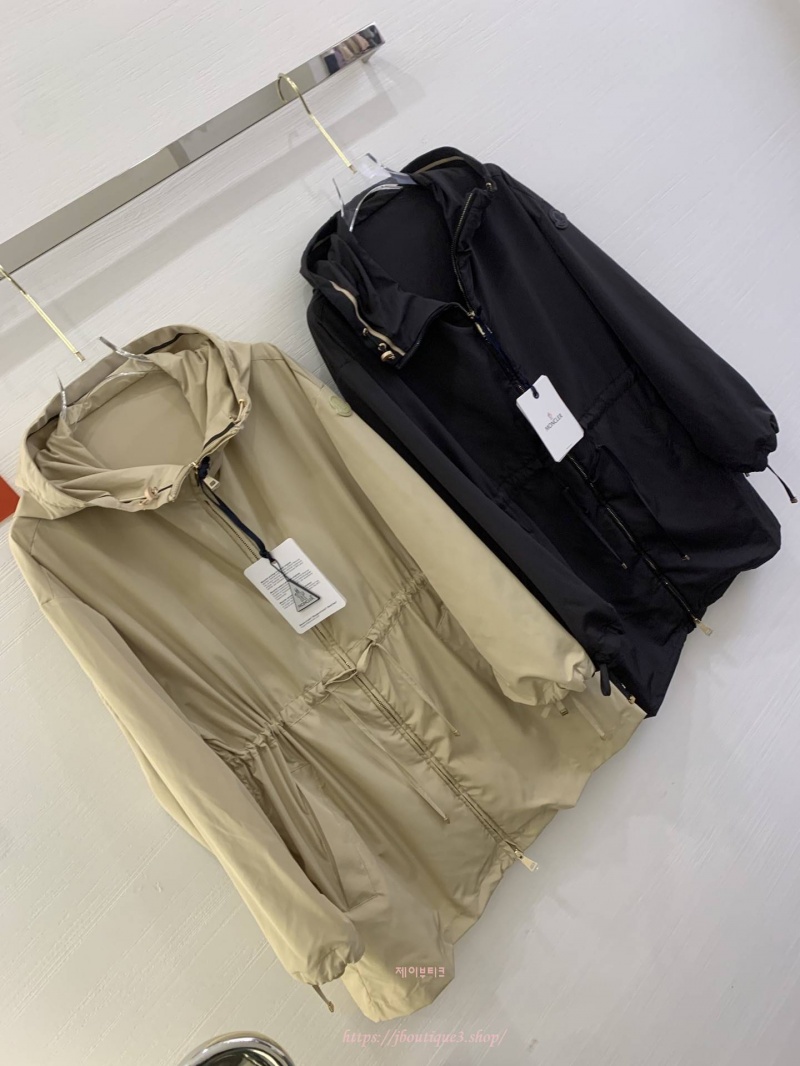 b25418d65b2035a55ab4cc7e7aec1d3d_1776274851_0558.jpg b25418d65b2035a55ab4cc7e7aec1d3d_1776274851_0558.jpg