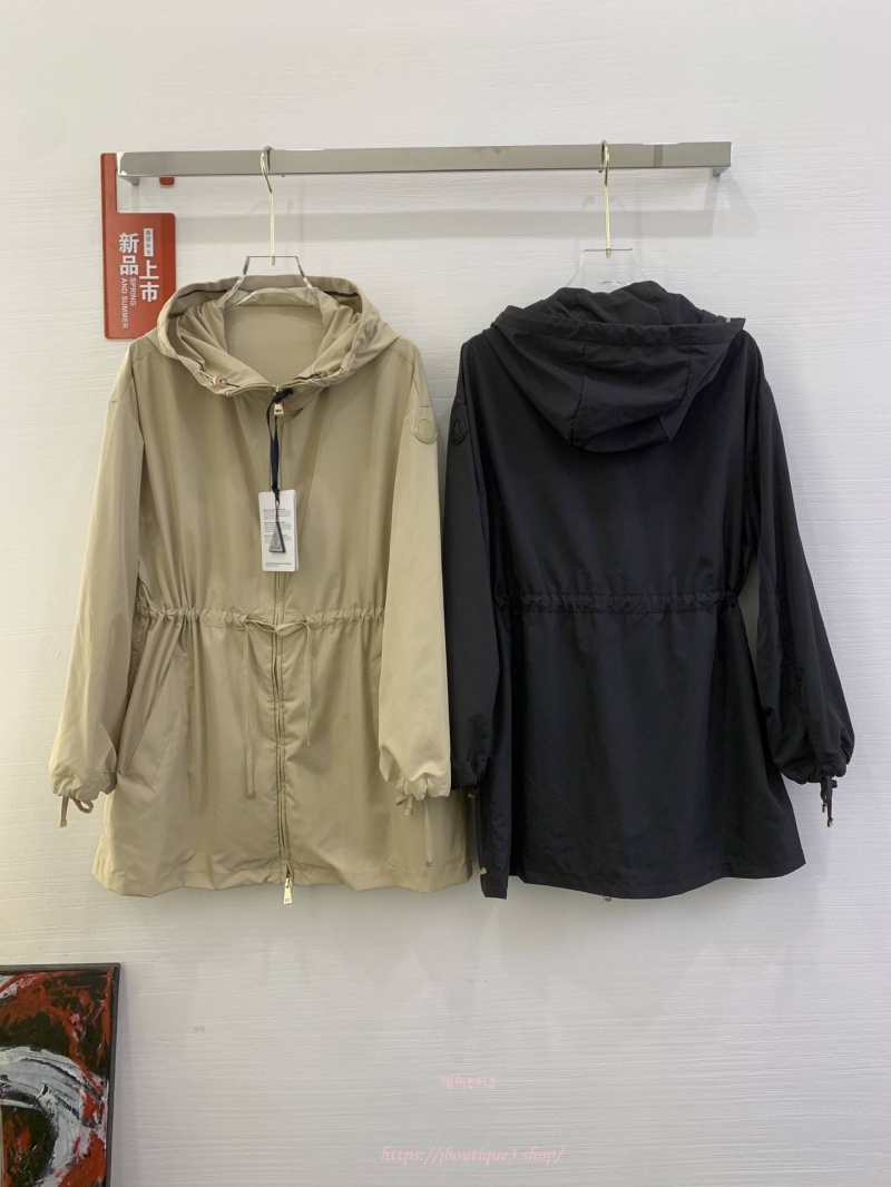 b25418d65b2035a55ab4cc7e7aec1d3d_1776274852_4251.jpg b25418d65b2035a55ab4cc7e7aec1d3d_1776274852_4251.jpg