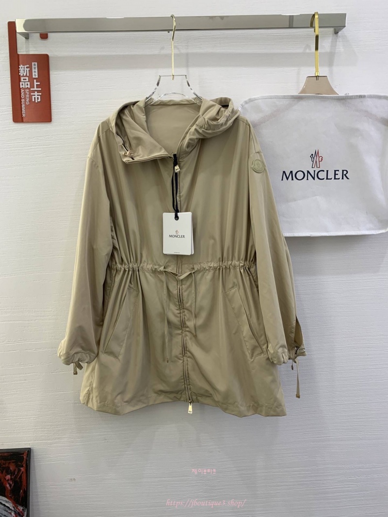 b25418d65b2035a55ab4cc7e7aec1d3d_1776274856_1635.jpg b25418d65b2035a55ab4cc7e7aec1d3d_1776274856_1635.jpg