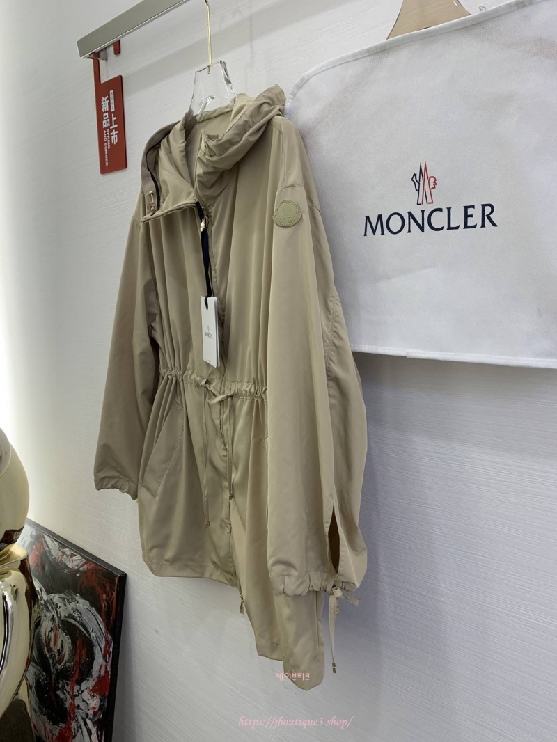 b25418d65b2035a55ab4cc7e7aec1d3d_1776274856_8741.jpg b25418d65b2035a55ab4cc7e7aec1d3d_1776274856_8741.jpg