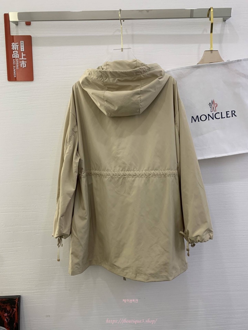 b25418d65b2035a55ab4cc7e7aec1d3d_1776274858_2793.jpg b25418d65b2035a55ab4cc7e7aec1d3d_1776274858_2793.jpg