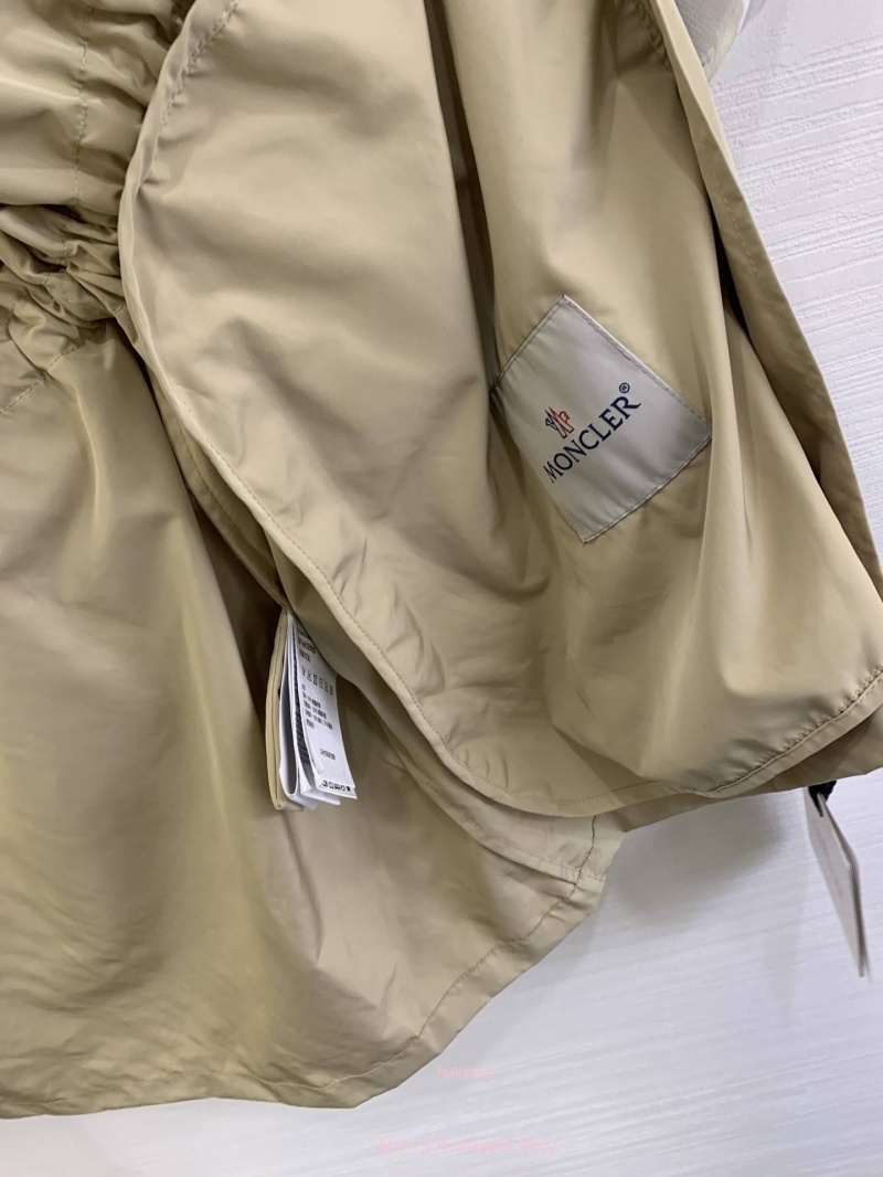 b25418d65b2035a55ab4cc7e7aec1d3d_1776274860_3431.jpg b25418d65b2035a55ab4cc7e7aec1d3d_1776274860_3431.jpg