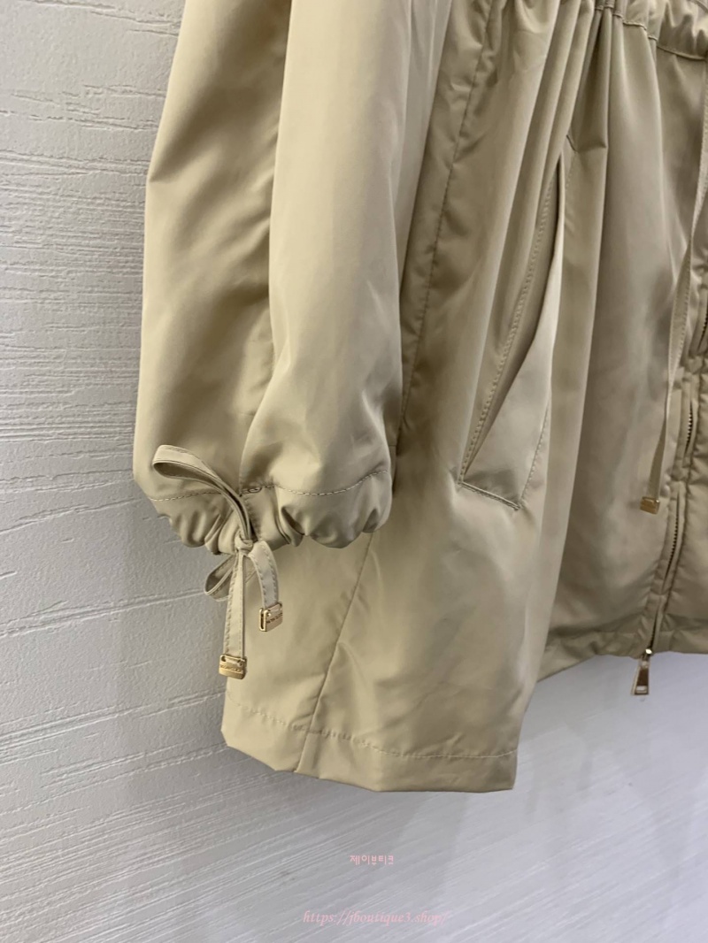 b25418d65b2035a55ab4cc7e7aec1d3d_1776274861_7274.jpg b25418d65b2035a55ab4cc7e7aec1d3d_1776274861_7274.jpg