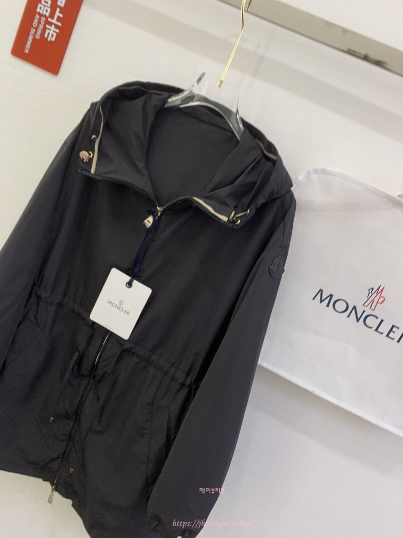 b25418d65b2035a55ab4cc7e7aec1d3d_1776274864_7721.jpg b25418d65b2035a55ab4cc7e7aec1d3d_1776274864_7721.jpg