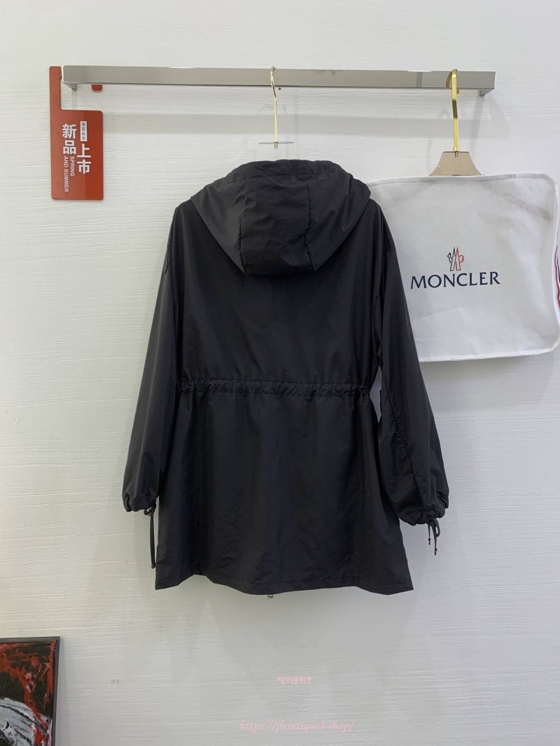 b25418d65b2035a55ab4cc7e7aec1d3d_1776274866_1758.jpg b25418d65b2035a55ab4cc7e7aec1d3d_1776274866_1758.jpg