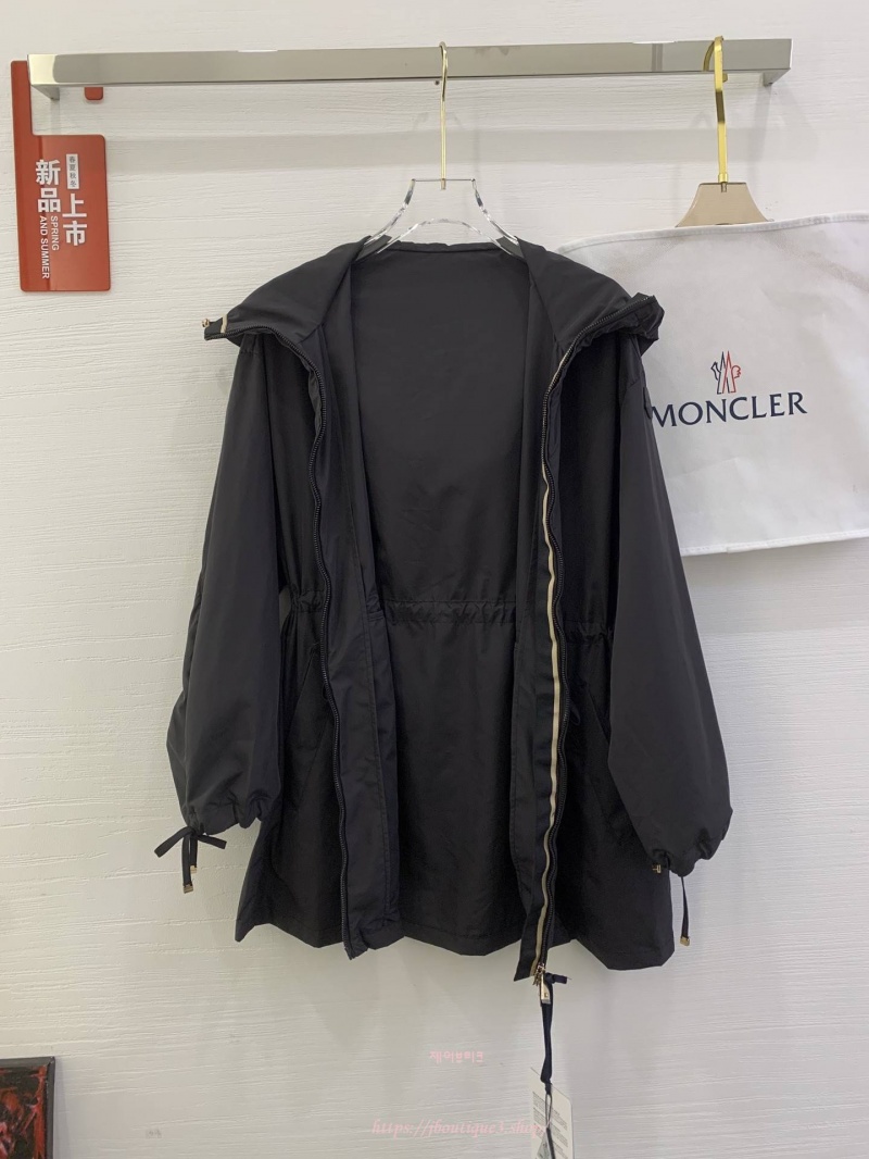 b25418d65b2035a55ab4cc7e7aec1d3d_1776274867_6406.jpg b25418d65b2035a55ab4cc7e7aec1d3d_1776274867_6406.jpg