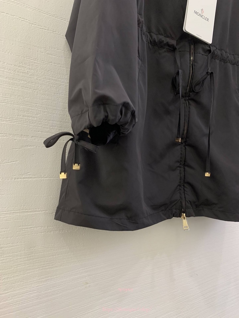 b25418d65b2035a55ab4cc7e7aec1d3d_1776274869_0269.jpg b25418d65b2035a55ab4cc7e7aec1d3d_1776274869_0269.jpg