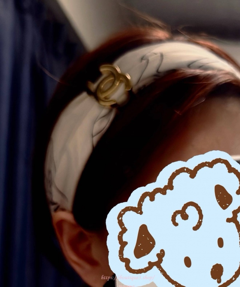 b25418d65b2035a55ab4cc7e7aec1d3d_1776280813_8553.jpg b25418d65b2035a55ab4cc7e7aec1d3d_1776280813_8553.jpg