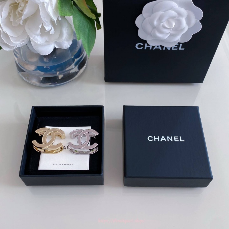 b25418d65b2035a55ab4cc7e7aec1d3d_1776280831_4362.jpg b25418d65b2035a55ab4cc7e7aec1d3d_1776280831_4362.jpg