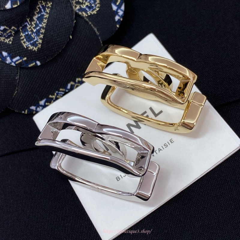 b25418d65b2035a55ab4cc7e7aec1d3d_1776280833_237.jpg b25418d65b2035a55ab4cc7e7aec1d3d_1776280833_237.jpg