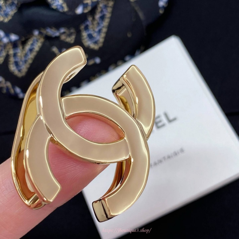 b25418d65b2035a55ab4cc7e7aec1d3d_1776280834_3503.jpg b25418d65b2035a55ab4cc7e7aec1d3d_1776280834_3503.jpg